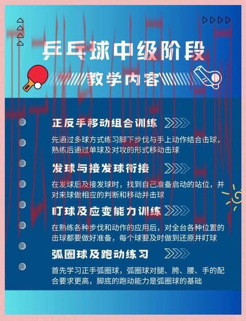 开云体育平台赛事,新手到资深观赛者的提升入门课程 开云体育平台赛事,新手到资深观赛者的提升入门课程