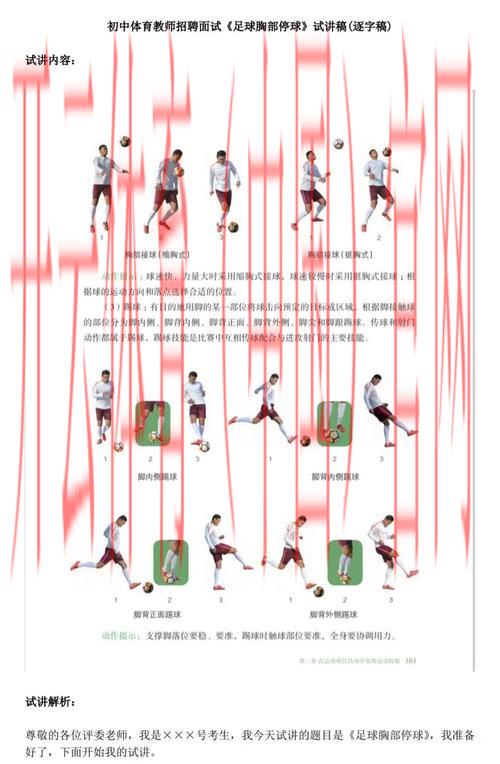 开云体育网址大全, 新手详细指南与操作步骤