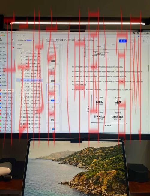 开云体育网页版入口问题,用户反馈频繁遇到的情况分析