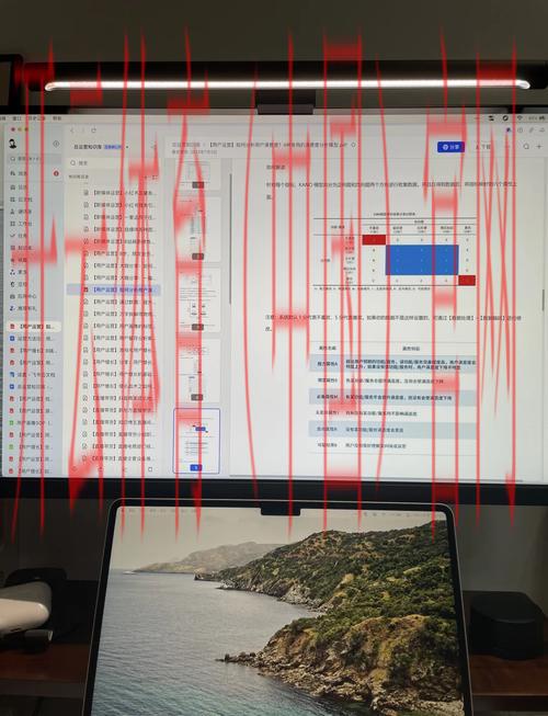 开云体育网页版入口问题,用户反馈频繁遇到的情况分析