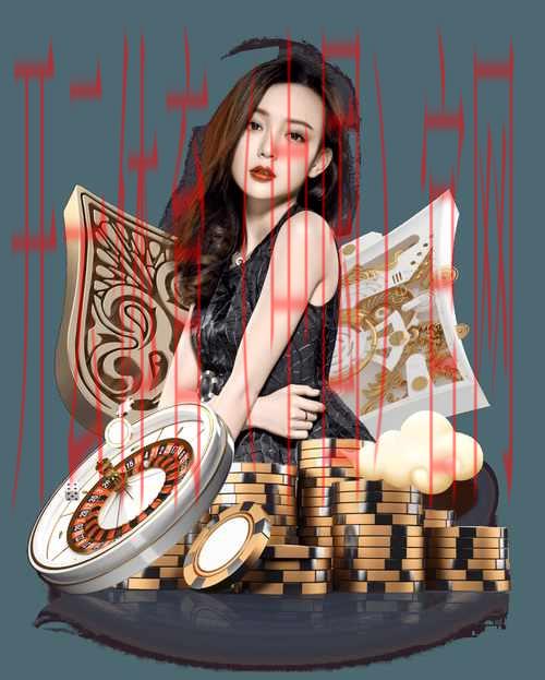 开云娱乐，发现更多精彩的娱乐内容