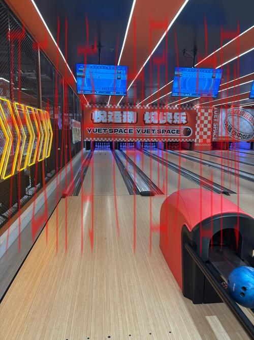 开云体育在线玩，体验跨界融合的全新体育玩法