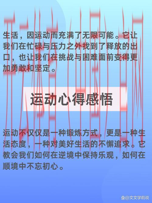 开yun体育官网, 老用户使用心得及成功案例分享