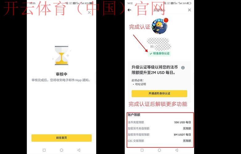 开云体育官方网，如何保障账户注册安全