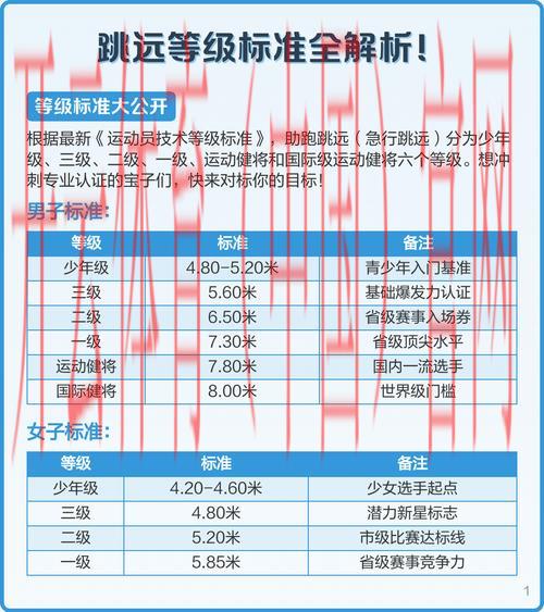 开云体育中国官网，多种体育项目自由选择全览