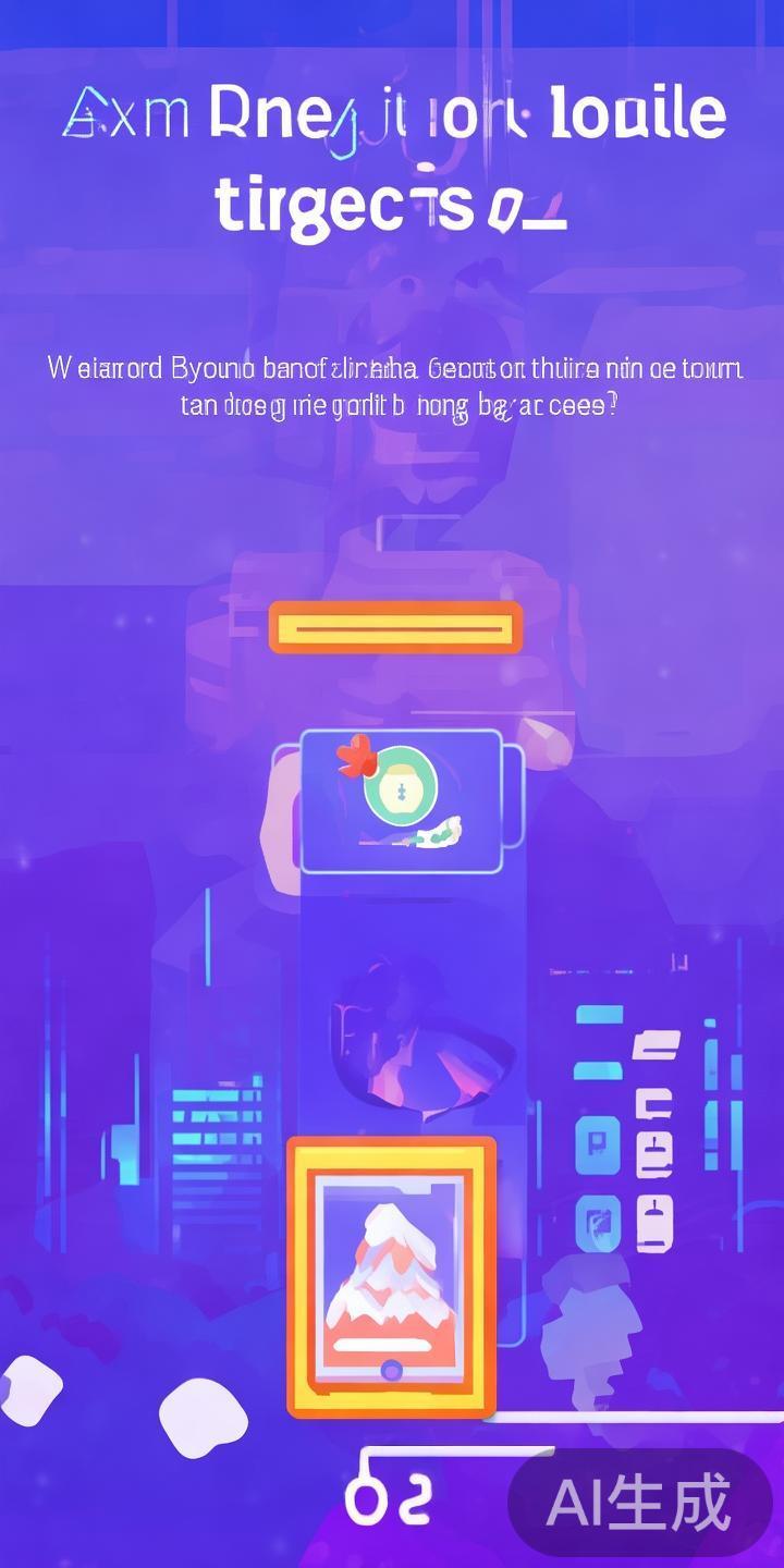 2024年最新版:快速便捷顺利进入开云体育入口App平台的详细操作指南 建议用户提前绑定手机或第三方账号,这样每次登录只需