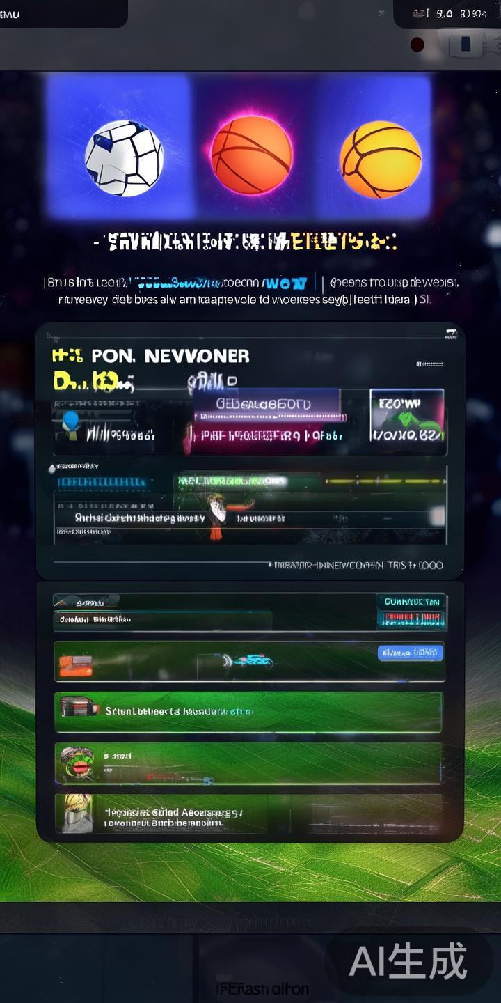 用户体验的提升在于个性化配置。进入“偏好设置”页面