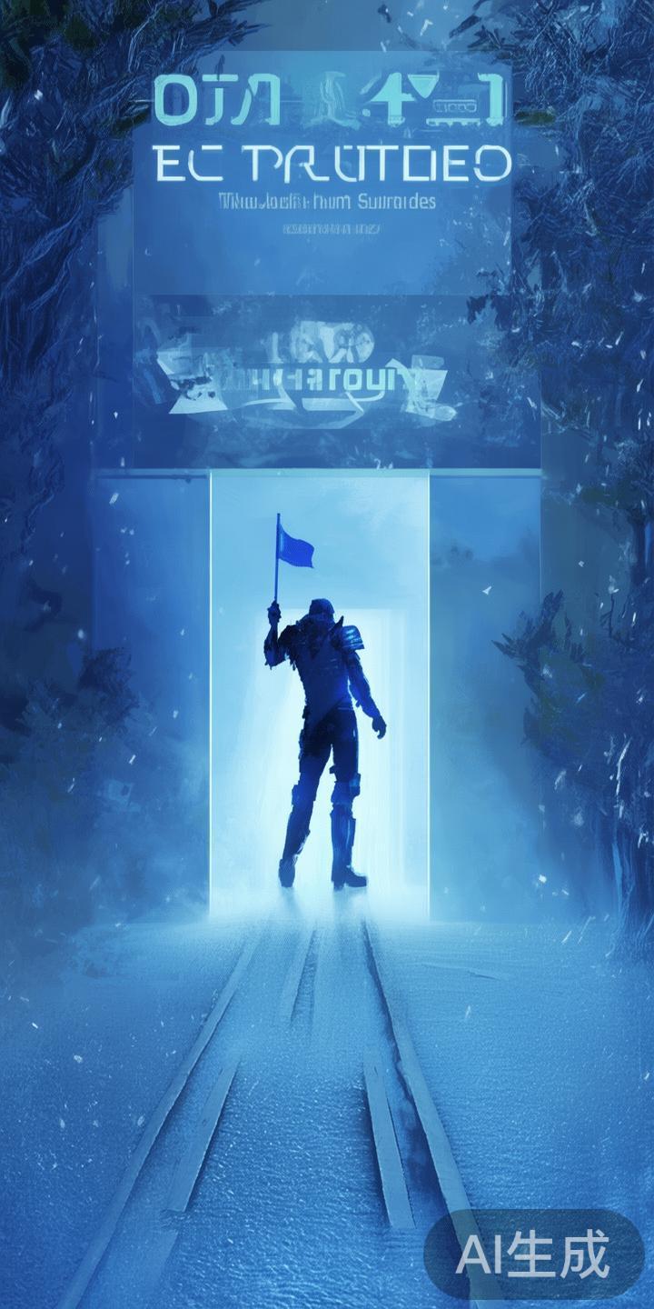 谨慎选择下载渠道
建议优先选择官方渠道或授权合作