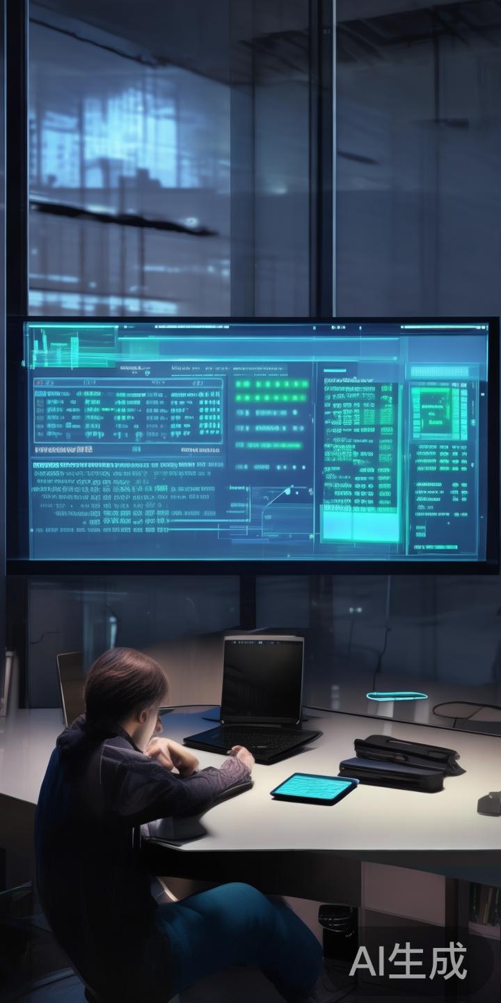 ——确保稳定高速的网络连接是基础。建议用户优先使用