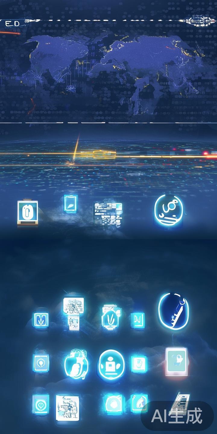 由于部分地区或网络环境存在屏蔽或限制，直接输入官方