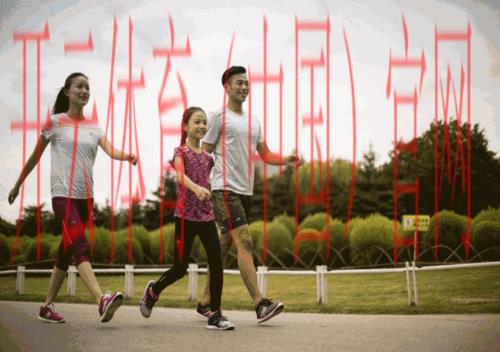 开云官网体育,实时体育动态掌握不容错过 开云官网体育,实时体育动态掌握不容错过