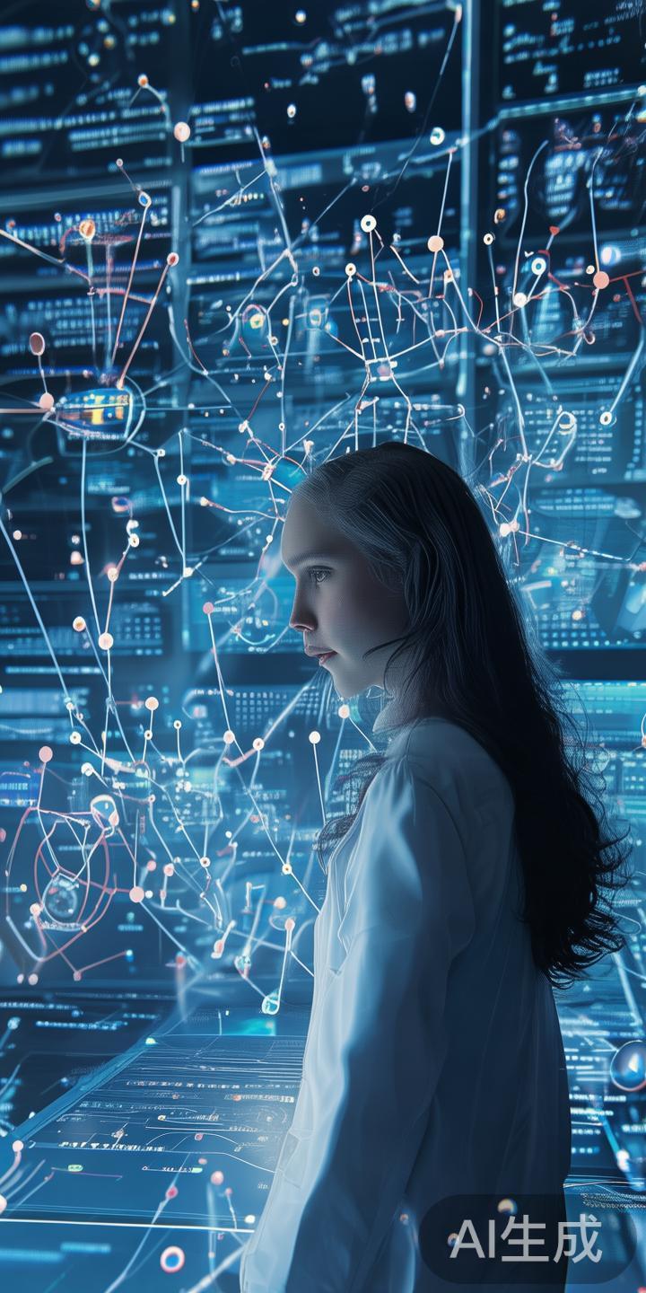 开云体育网页版入口常见网络问题及全面解决方案详解与实用指南 这些问题的出现,通常与网络环境、设备配置或平台自身