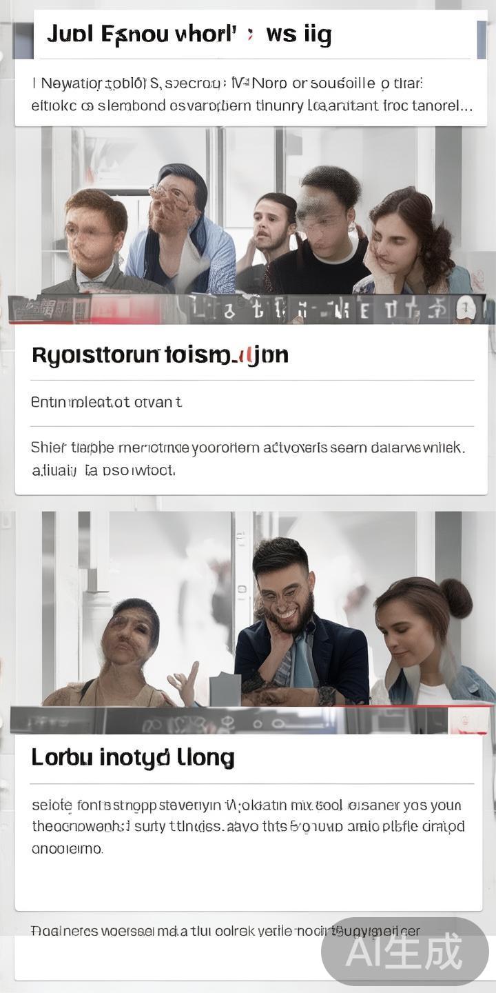 云开体育官网常见问题解答合集:全面覆盖常见疑问与解决方案,助你轻松应对各类使用难题 很多新用户在注册或登录时遇到困难。其实,注册流程简