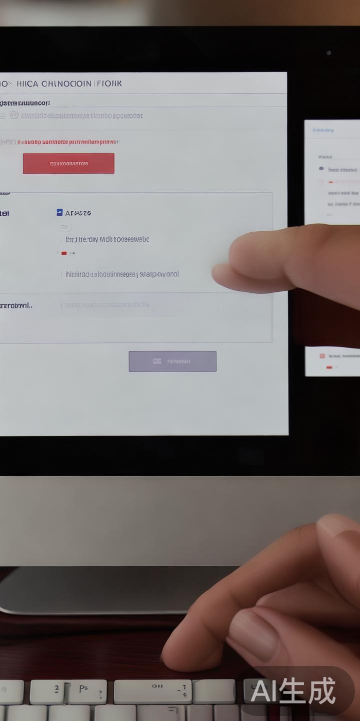 输入的账号密码不正确是最常见的登录失败原因之一。此