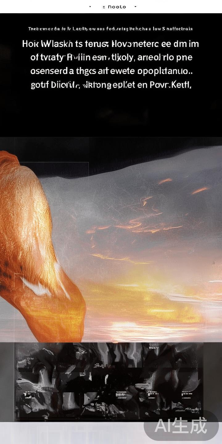 全面解析开云体育客户端下载全攻略,轻松掌握体育娱乐新体验,畅享极致运动乐趣 3. 安装流程
下载完成后,按提示完成安装过程。