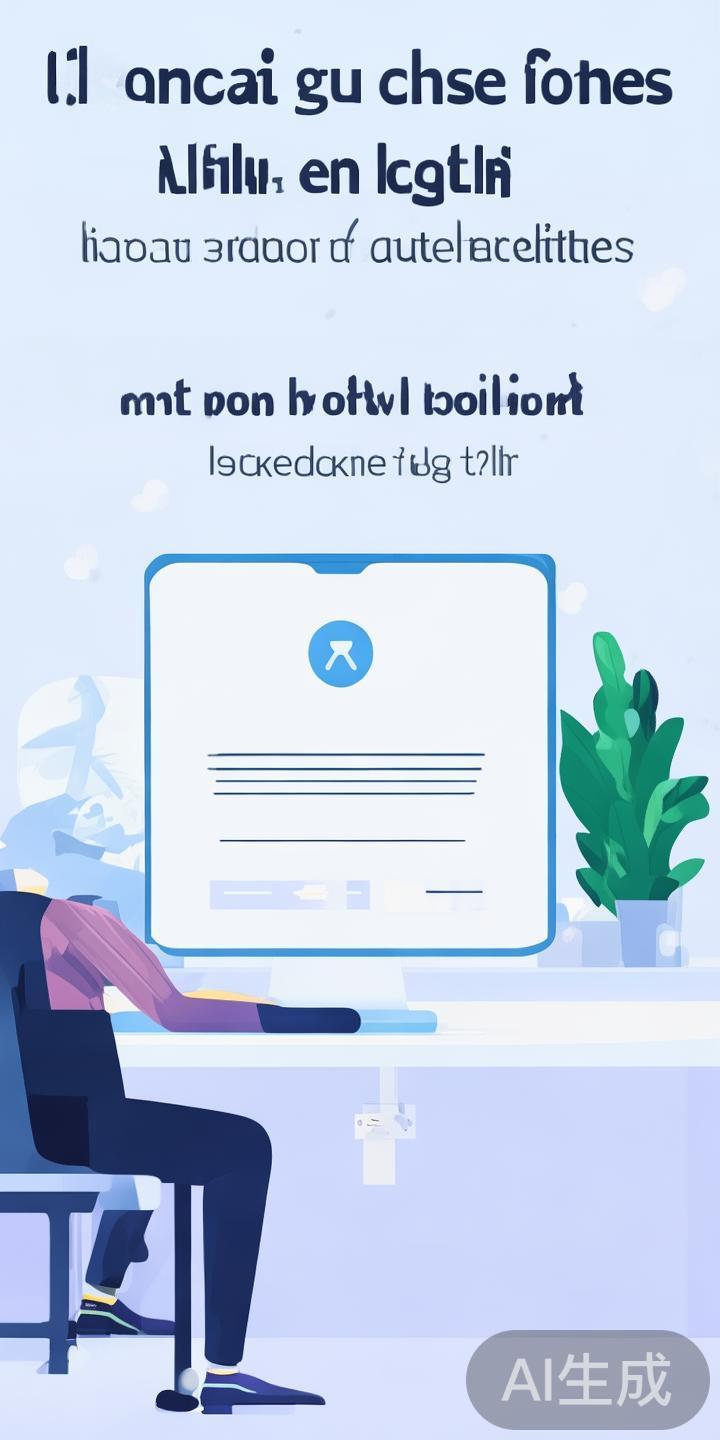 开云体育官网登录遇到问题如何快速解决？详细步骤与常见故障排查指南