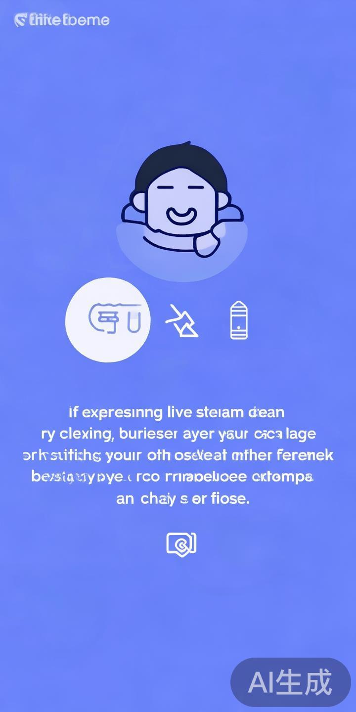 安卓和苹果用户轻松掌握在开云体育app官网查看赛事直播的详细操作指南