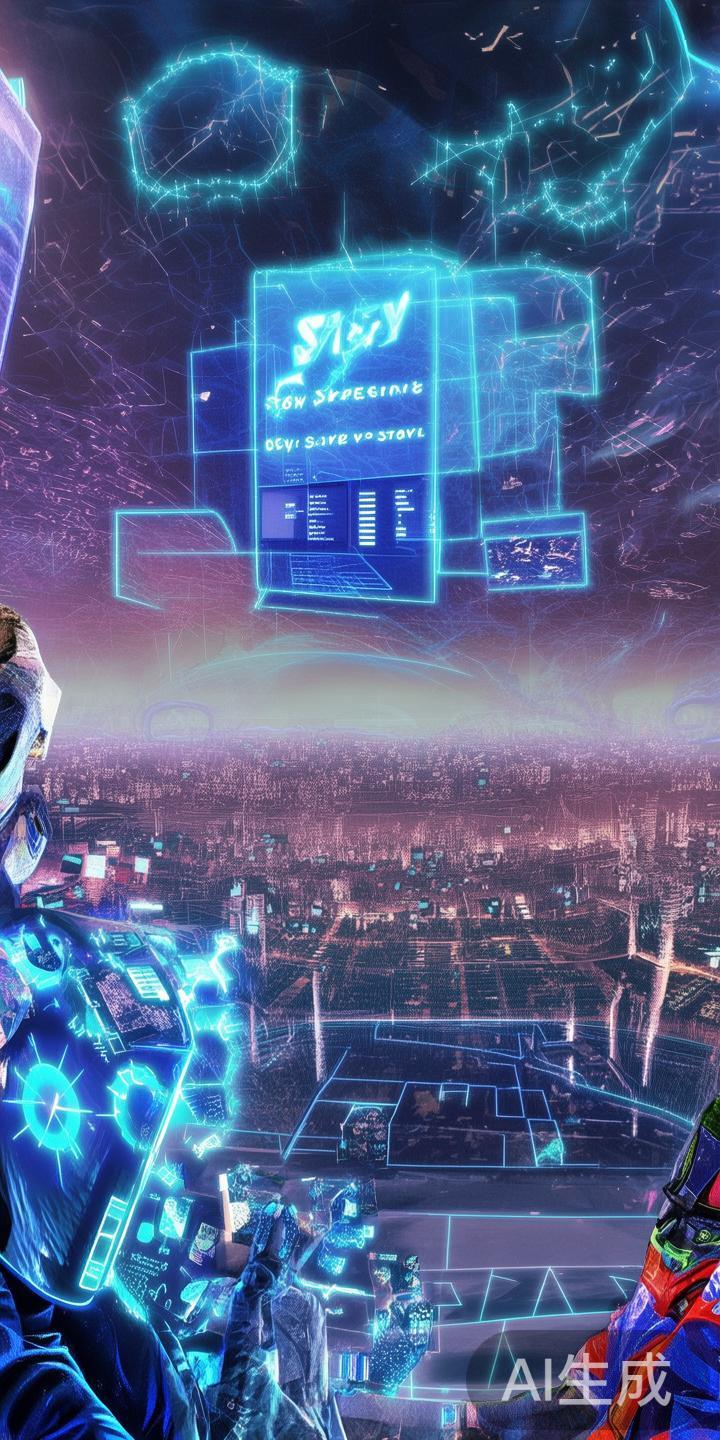 开云体育客户端下载全攻略：注意事项、安全提醒与使用指南